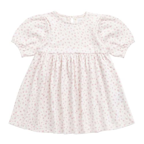 Jamie Kay Rosie Dress 6M-2Y